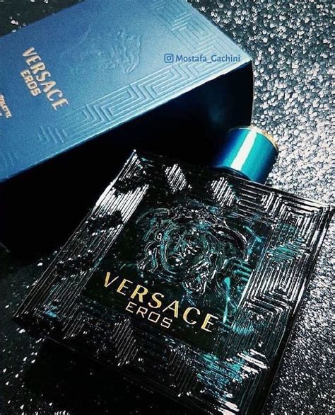 versace eros alcohol|Versace Eros best price.